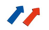 Arrows